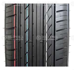 Hifly HF805 225/45 R17 94W