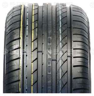 Hifly HF805 225/45 R17 94W