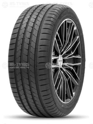 Hifly HF820 205/55 R16 91V