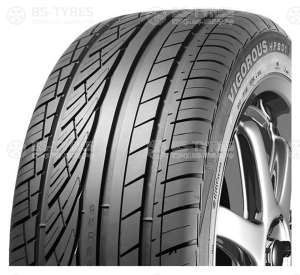 Hifly HP801 235/60 R18 107V