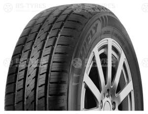 Hifly HT601 Vigorous 265/70 R17 115T