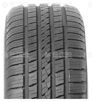 Hifly HT601 Vigorous 265/70 R17 115T