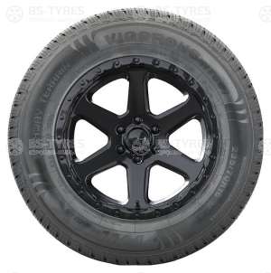 Hifly HT601 Vigorous 265/70 R17 115T