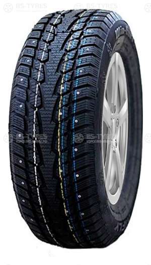 Hifly Win-turi 215 235/45 R18 98H