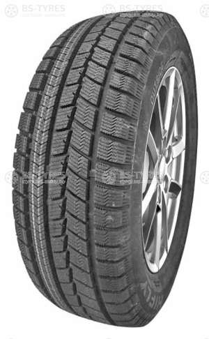 Hifly Win-turi 216 165/60 R14 75H