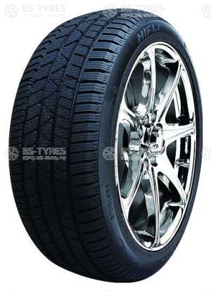 Hifly Win-turi 216 165/60 R14 75H