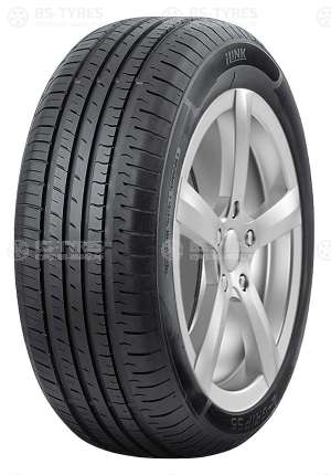 ILink L-Grip 55 185/60 R15 88H