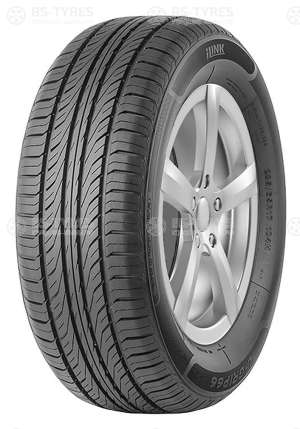 ILink L-Grip 66 205/55 R16 91V