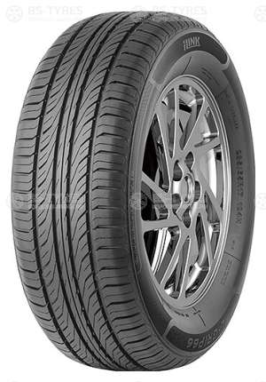 ILink L-Grip 66 205/55 R16 91V