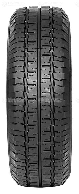 ILink L-Strong 195/75 R16C 107/105R
