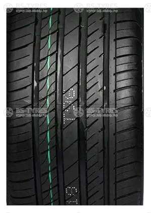ILink L-Zeal 56 235/50 R17 100W