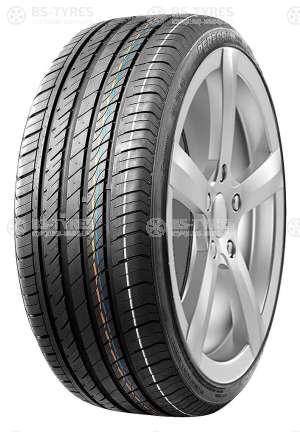 ILink L-Zeal 56 235/50 R17 100W