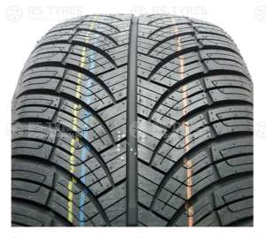 ILink Multimatch A/S 195/65 R15 95V