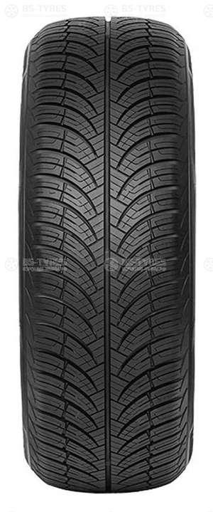 ILink Multimatch A/S 195/65 R15 95V