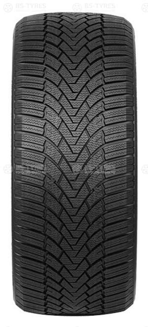 ILink SnowGripper I 235/50 R18 97V