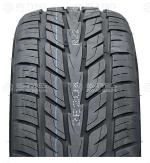 ILink SpeedKing 07 275/45 R20 110V
