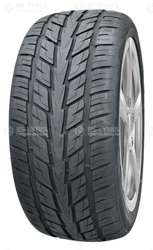 ILink SpeedKing 07 275/45 R20 110V