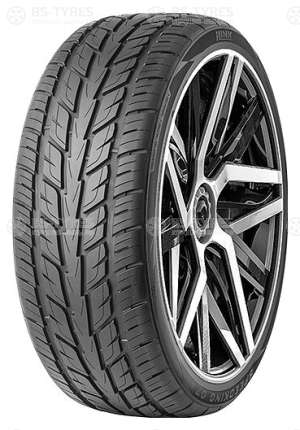 ILink SpeedKing 07 275/45 R20 110V