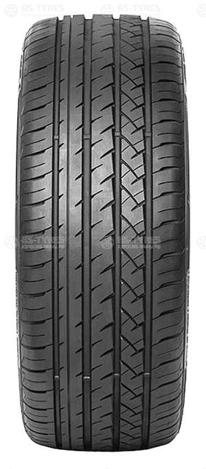 ILink Thunder U09 295/35 R21 107W