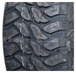 ILink Topforce M/T 265/65 R17C 120/117Q