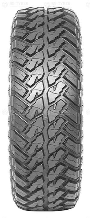 ILink Wildwolf M/T 31/10.5 R15 109Q