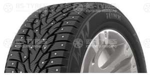 ILink Wintervorhut Stud III 195/75 R16C 107/105R