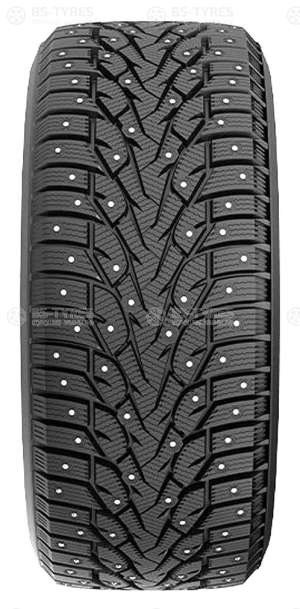 ILink Wintervorhut Stud III 195/75 R16C 107/105R