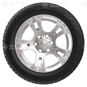 ILink Wintervorhut Stud III 195/75 R16C 107/105R