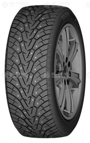 Windforce Ice-Spider 235/65 R16C 115/113R