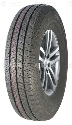 Hifly Ice-Transit 215/65 R16C 109/107T