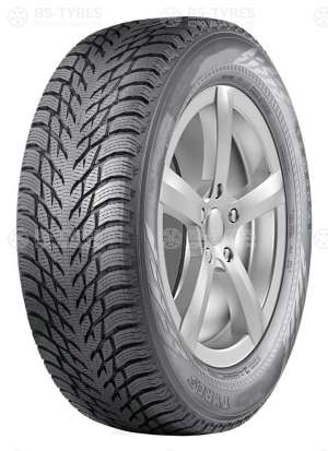 Ikon (Nokian Tyres) Autograph Snow 3 195/60 R15 88R