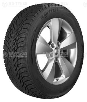 Ikon (Nokian Tyres) Autograph Snow 3 195/60 R15 88R