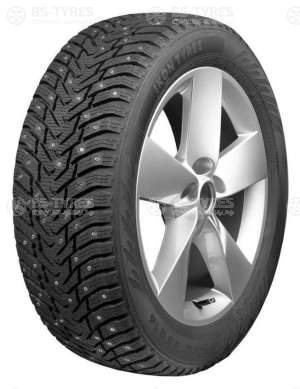 Ikon (Nokian Tyres) Character Ice 8 (Nordman 8) 215/60 R17 100T