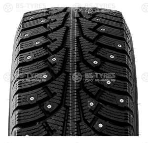 Ikon Nordman 5 185/60 R15 88T