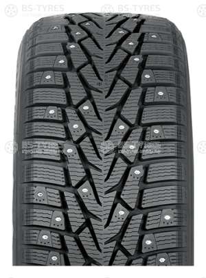 Ikon Nordman 7 (Character Ice 7) 225/60 R16 102T