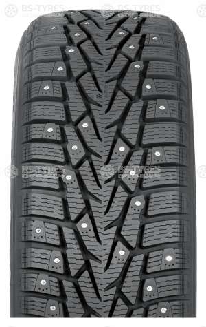 Ikon Nordman 7 (Character Ice 7) 225/60 R16 102T