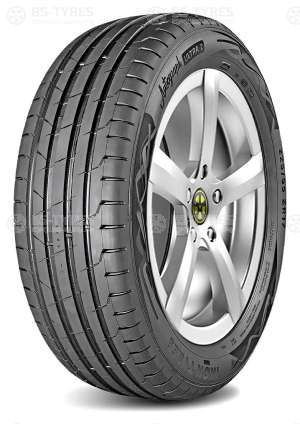 Ikon (Nokian Tyres) Autograph Ultra 2 215/50 R17 95W