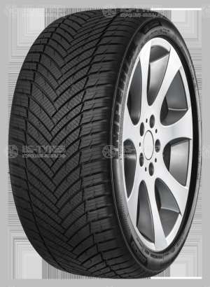 Imperial All Season Driver 235/60 R16 100V