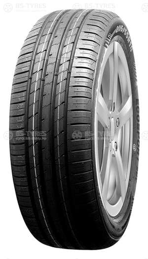 Imperial Ecosport SUV 275/40 R21 107Y