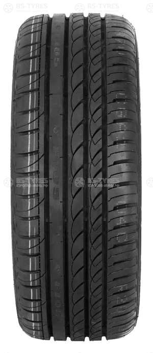 Imperial Ecosport SUV 275/40 R21 107Y
