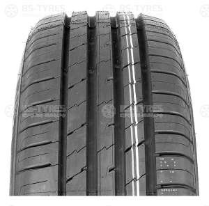 Imperial Ecosport SUV 275/40 R21 107Y