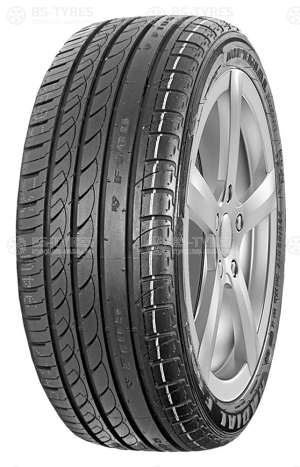 Imperial Ecosport SUV 275/40 R21 107Y