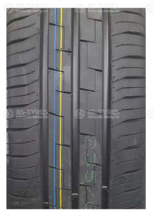 Imperial Ecovan 3 RF19 185/75 R16C 104/102S
