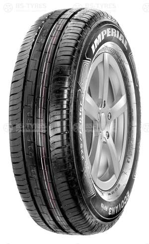 Imperial Ecovan 3 RF19 185/75 R16C 104/102S