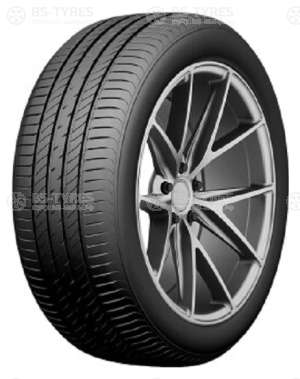 Antares Ingens EV 205/55 R16 91V