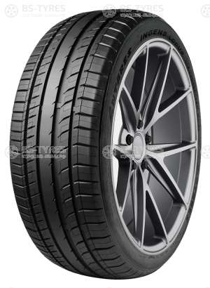 Antares Ingens-Locus 235/50 R17 96W