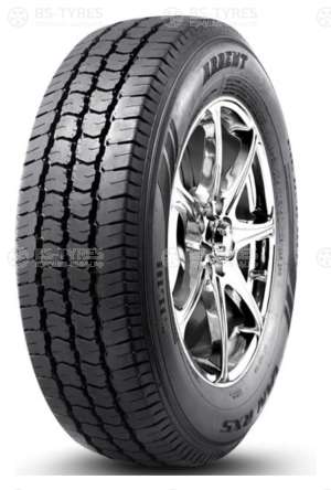 Joyroad VAN RX5 185/75 R16C 104/102R