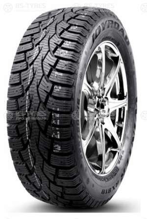 Joyroad Winter RX818 245/75 R16 116Q