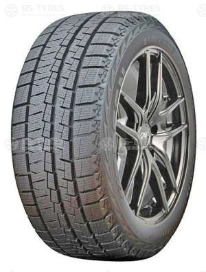 Kapsen SnowShoes AW33 235/50 R18 101H