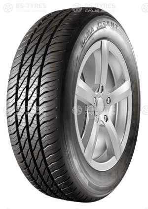 Кама 365 (НК-241) 195/65 R15 91H